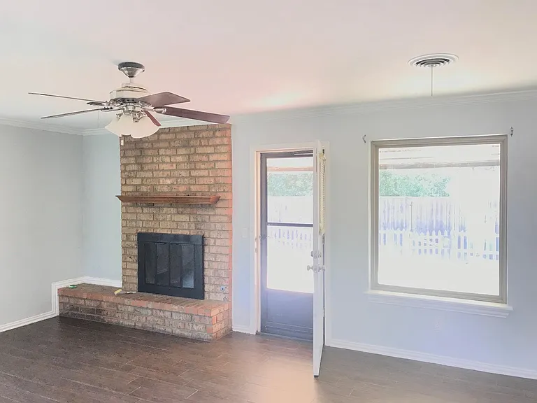 5340 Capulin Ln — Photo 3