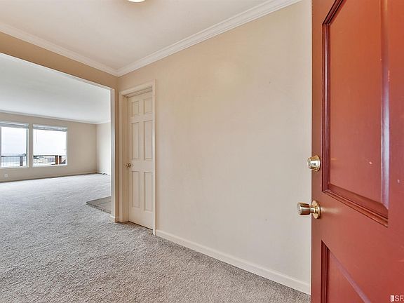 2nd image of 343 Parker Ave