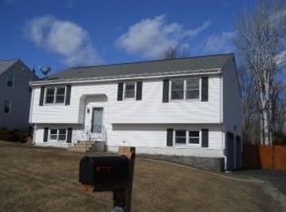 53 Farmer St, Manchester, NH 03104