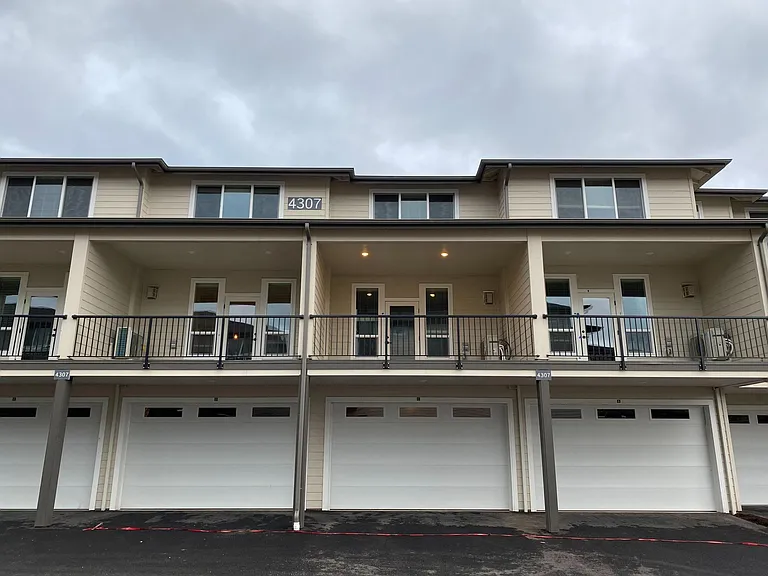 Chambers Reserve Townhomes — Photo 11