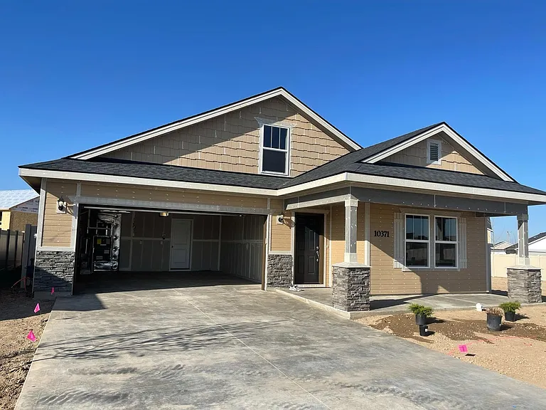 10371 Longtail Dr — Photo 44