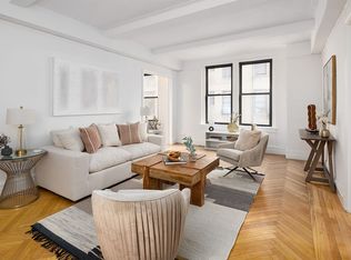 33 Riverside Dr APT 6D, Manhattan, NY