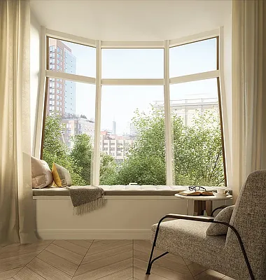 Rented by LEVEN Real Estate | media 1