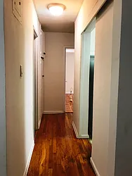 Rented by Prime Realty