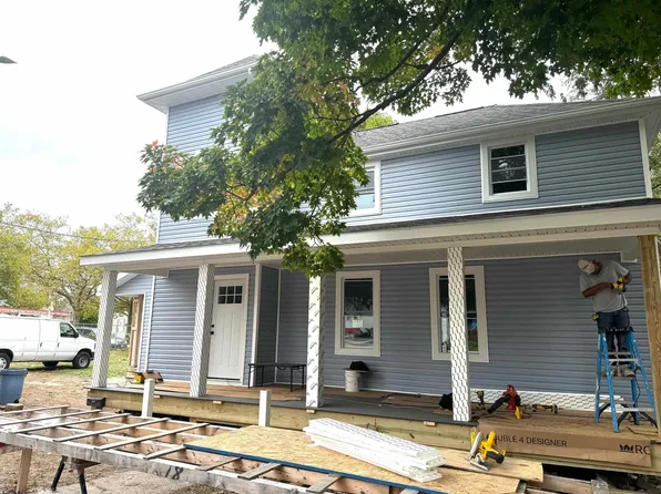 604 S Main St, Pleasantville, NJ 08232
