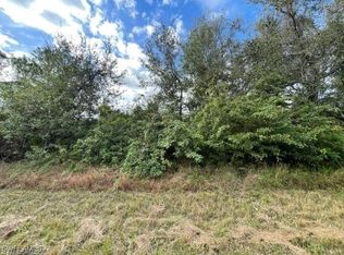 3315 41st St W, Lehigh Acres, FL 33971