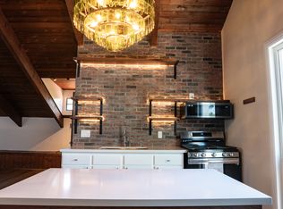 4076 McLaughlin Ave APT D, Los Angeles, CA 90066