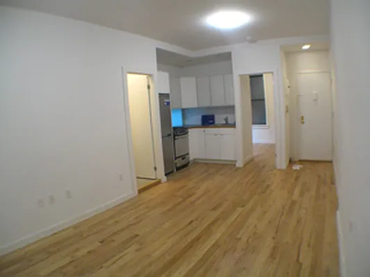 Rented by New York Quality Living Downtown | media 13