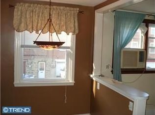 7130 Lynford St, Philadelphia, PA 19149