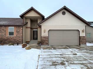 1277 Riley Ave, Pocatello, ID 83202