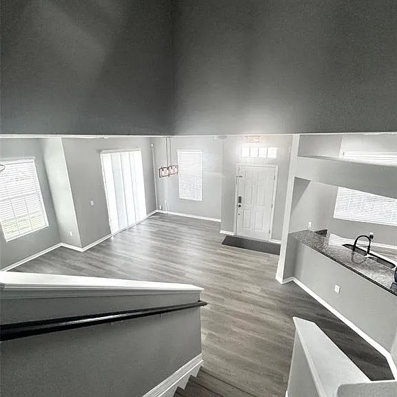 8427 Blue Rock Dr — Photo 41