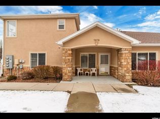 7079 S Brittany Town Dr, West Jordan, UT 84084