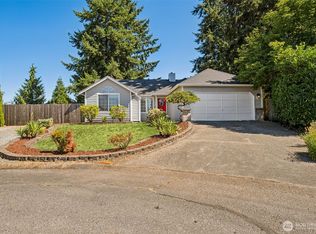 20120 106th Street Ct E, Bonney Lake, WA