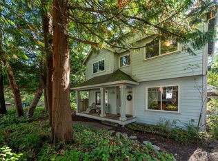 2237 NE 169th St, Seattle, WA 98155