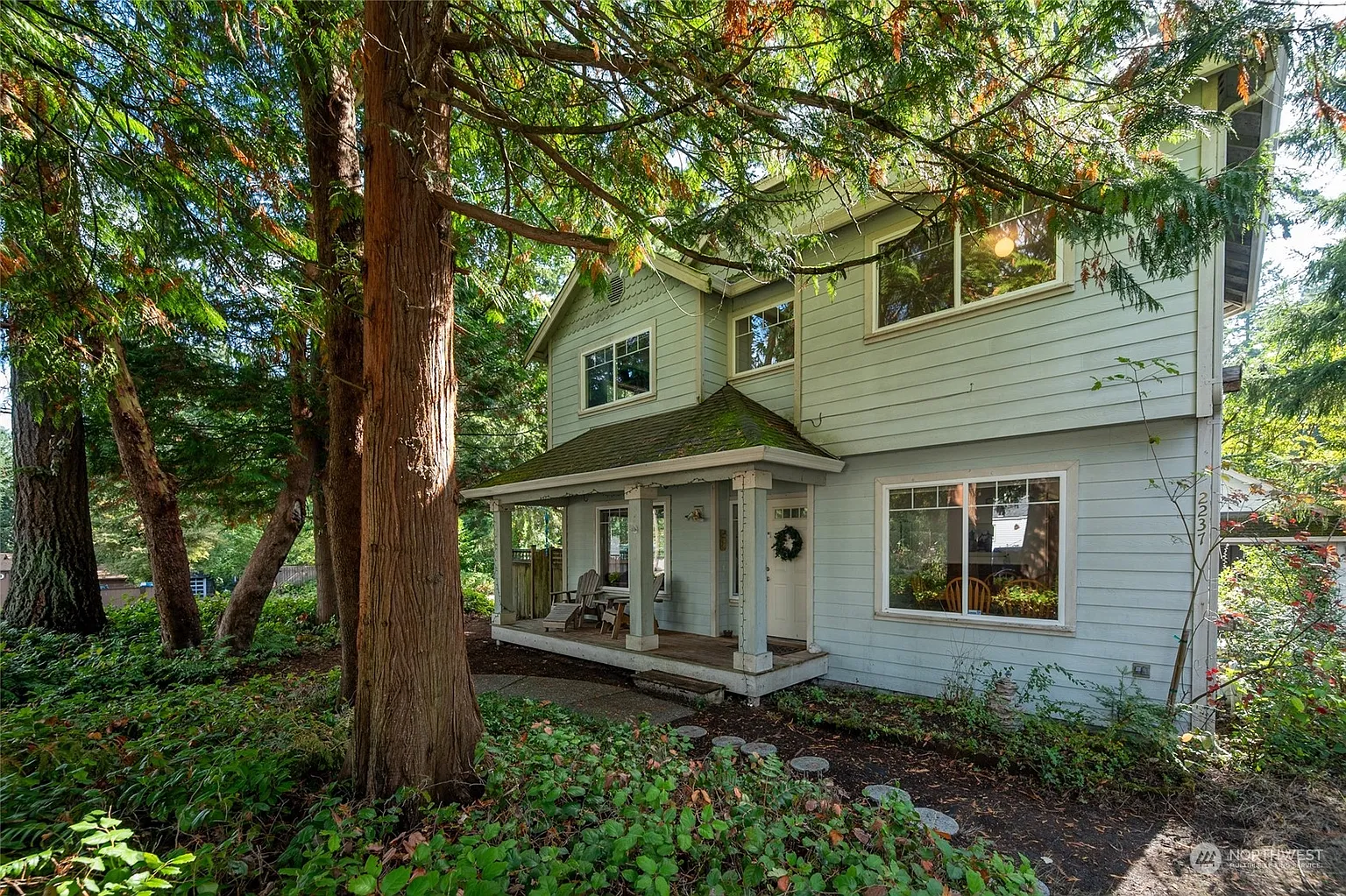 2237 NE 169th Street photo 1