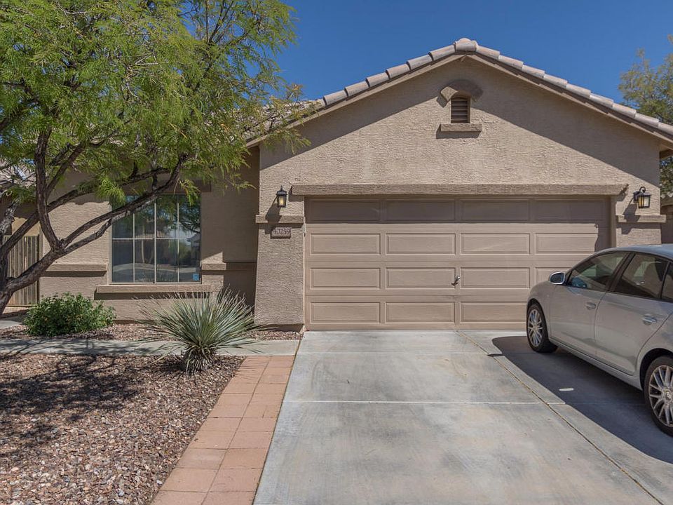 1st image of 40259 N Acadia Ct