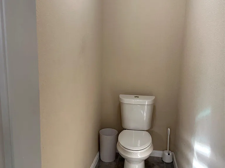 3505 Stephans St — Photo 28