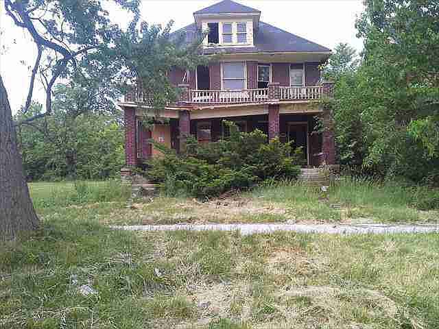 2999 Montclair
