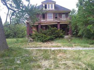 2999 Montclair St, Detroit, MI 48214