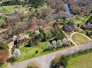 2601 Jockeys Neck Trl, Williamsburg, VA 23185