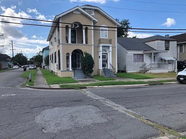 1st image of 1631-33 S Salcedo St