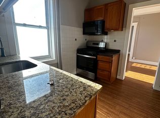 (Undisclosed Address), West New York, NJ 07093