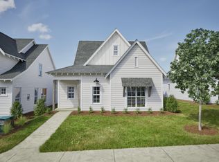 3136 Bottle Way Skdcvl, Auburn, AL 36830