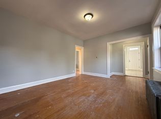 8241 S Langley Ave #3, Chicago, IL 60619