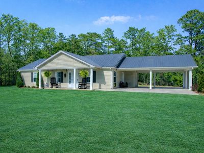 4382 Watermill Rd, Mullins, SC, 29574