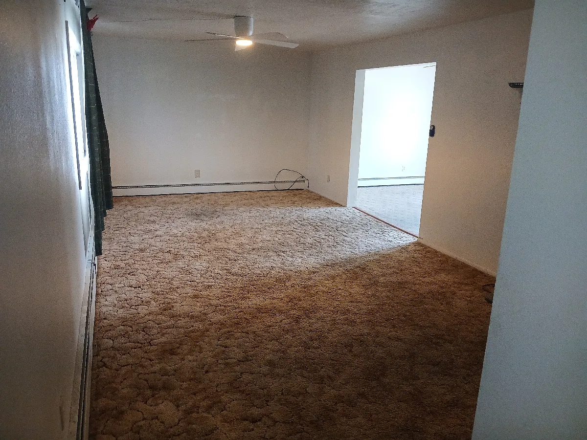 3 bed, $1,095 — Photo 4