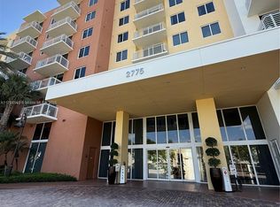 2775 NE 187th St APT 327, Aventura, FL 33180