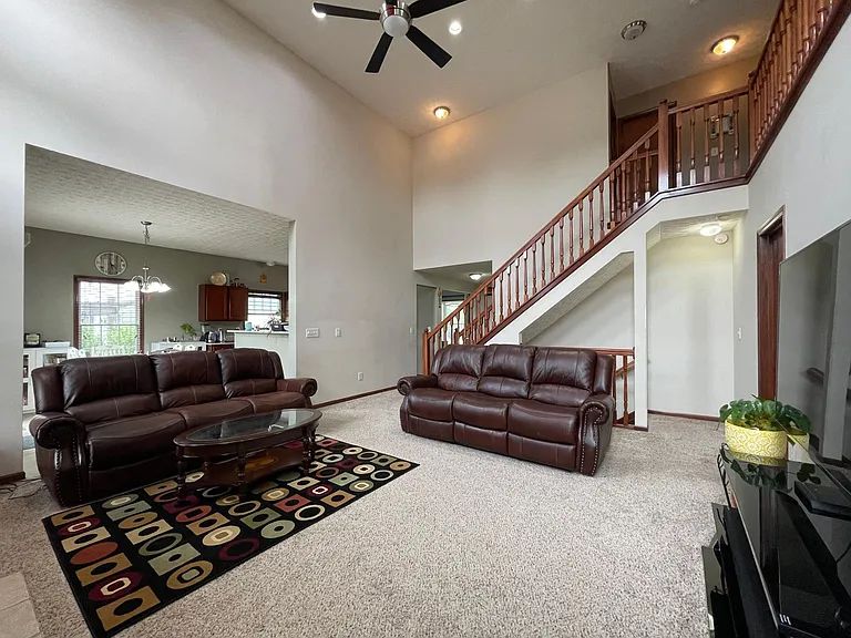 7192 Trillium Dr — Photo 18
