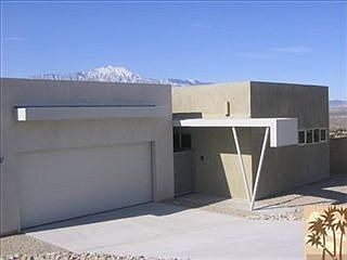 1st image of 66967 Casa Grande