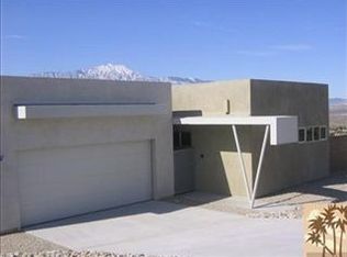 66967 Casa Grande, Desert Hot Springs, CA 92240
