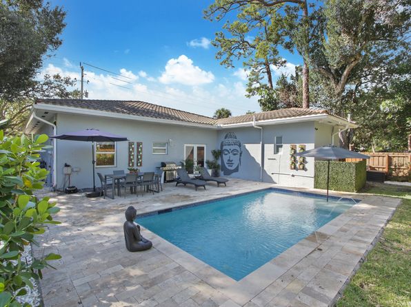 1705 SW 14th Ct