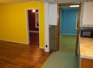 117 Odell Ave #2, Endicott, NY 13760
