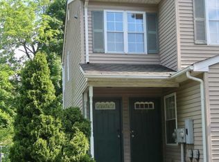 14 Walnut St #209-09, Toms River, NJ 08753