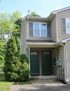 14 Walnut St #209-09, Toms River, NJ, 08753