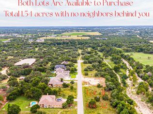 420 Onion Creek Ln, Driftwood, TX 78619