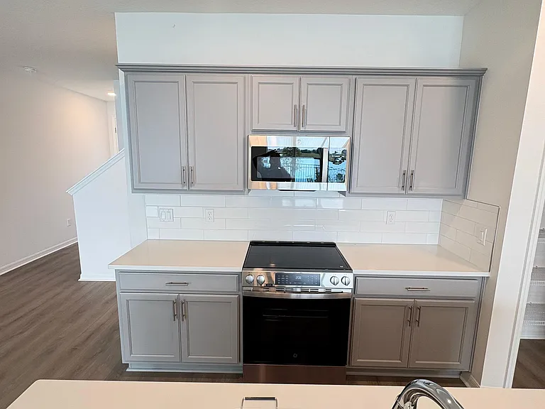 11126 Tidepool Ct — Photo 32