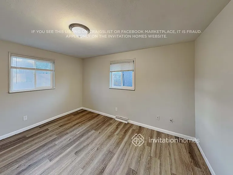 5405 Jellison St — Photo 13
