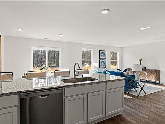 6th image of this home