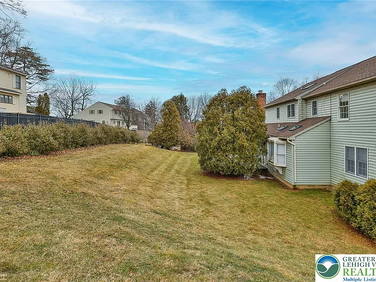 4059 Wedgewood Rd — Photo 47