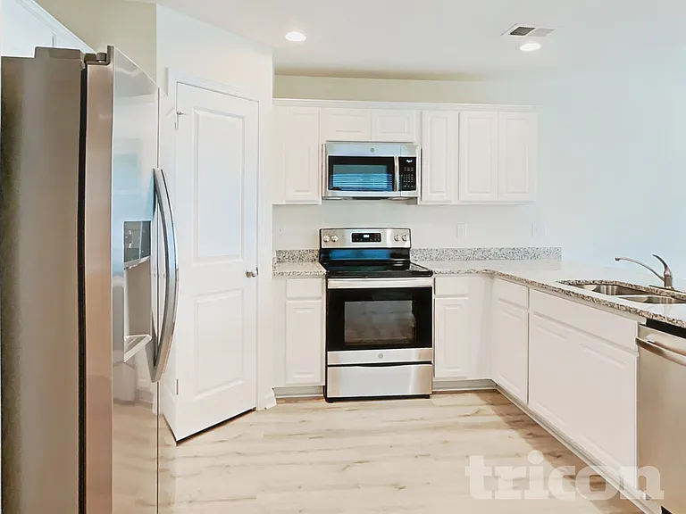 691 Millsgate Cir — Photo 7