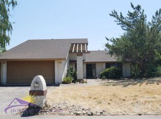 11140 Squanan River Ct, Rancho Cordova, CA