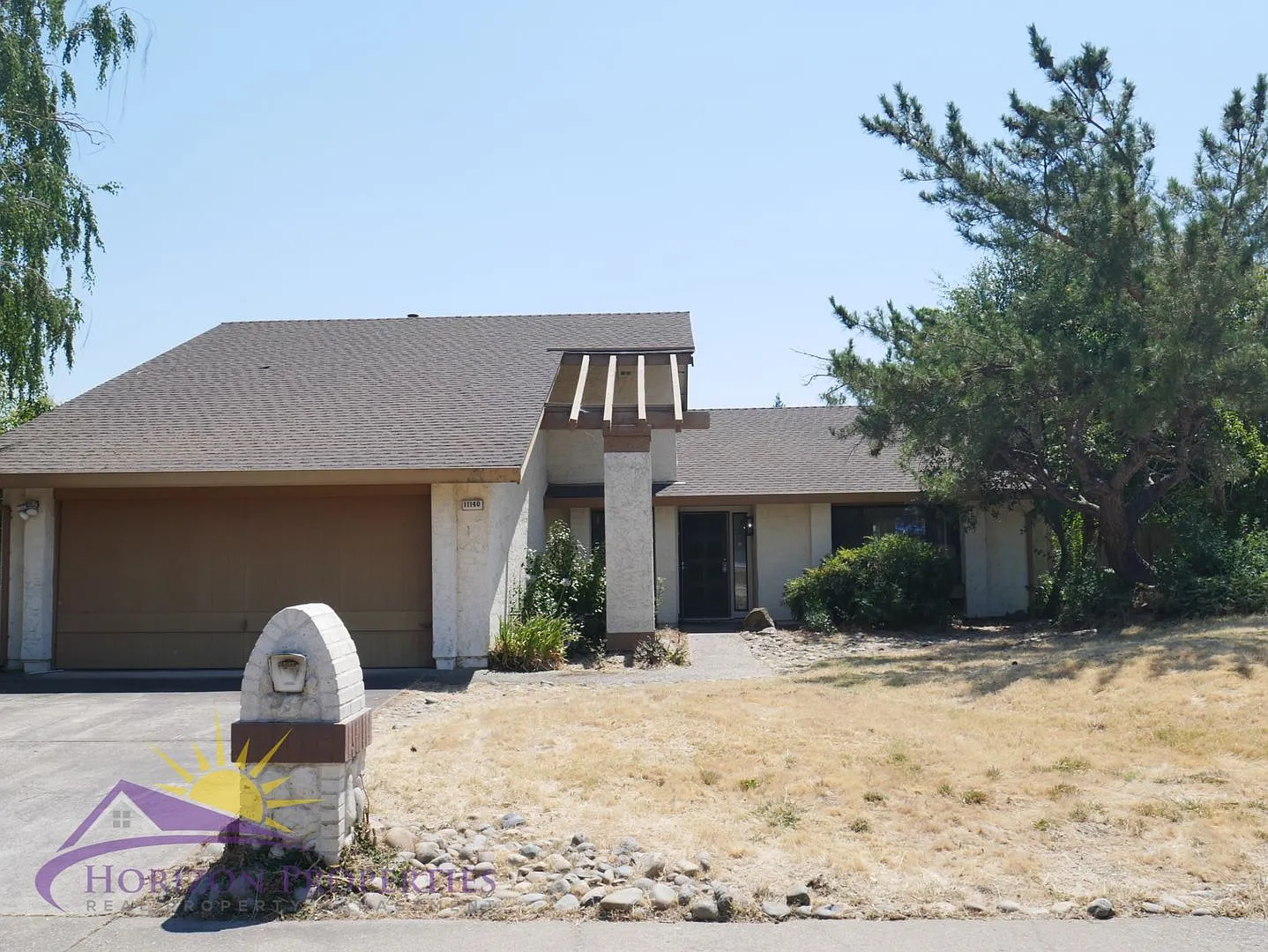 11140 Squanan River Ct photo 1