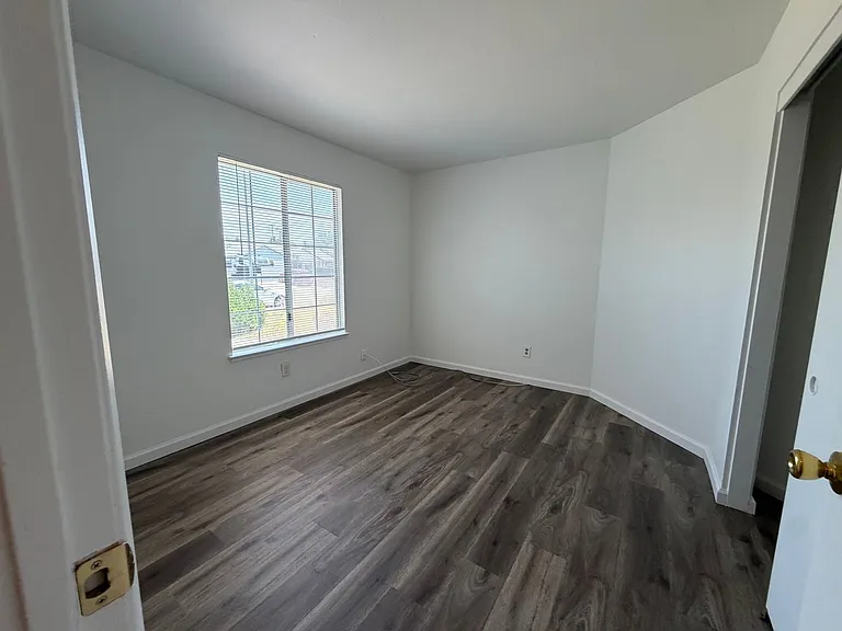 8162 Morgan Hill Way — Photo 24