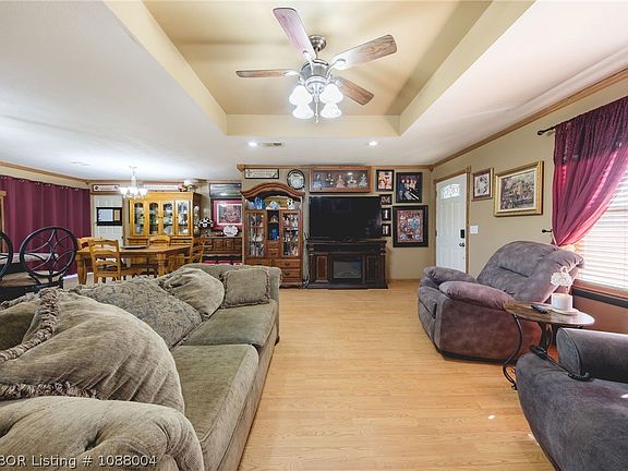 5th image of 109137 S 4762nd Rd