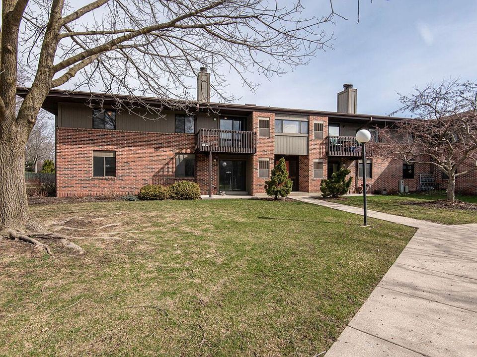 1st image of 358 Park Hill DRIVE #G
