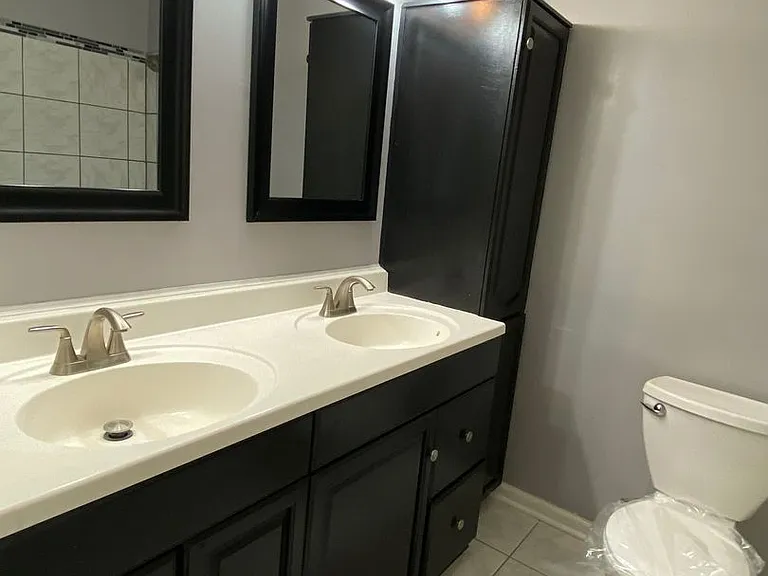 1022 Bacon Rd — Photo 16